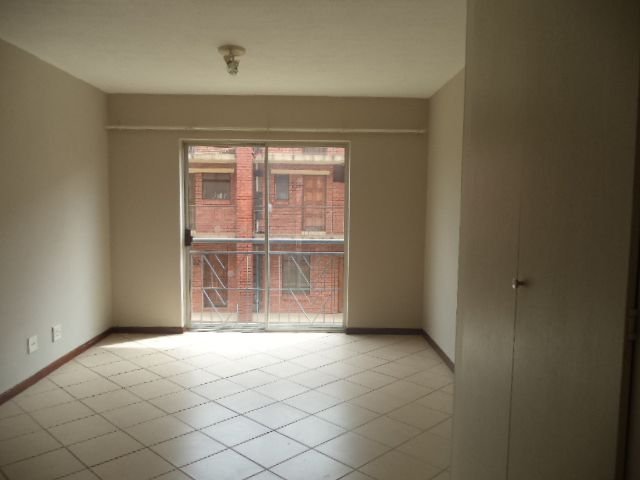 To Let 1 Bedroom Property for Rent in Wonderpark Estate Gauteng