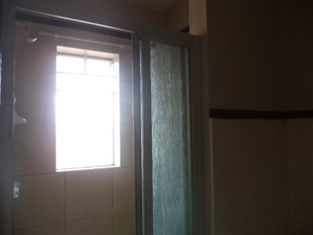 To Let 1 Bedroom Property for Rent in Wonderpark Estate Gauteng