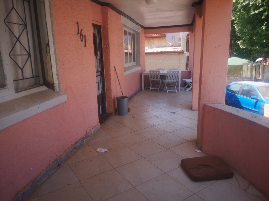 3 Bedroom Property for Sale in Malvern Gauteng