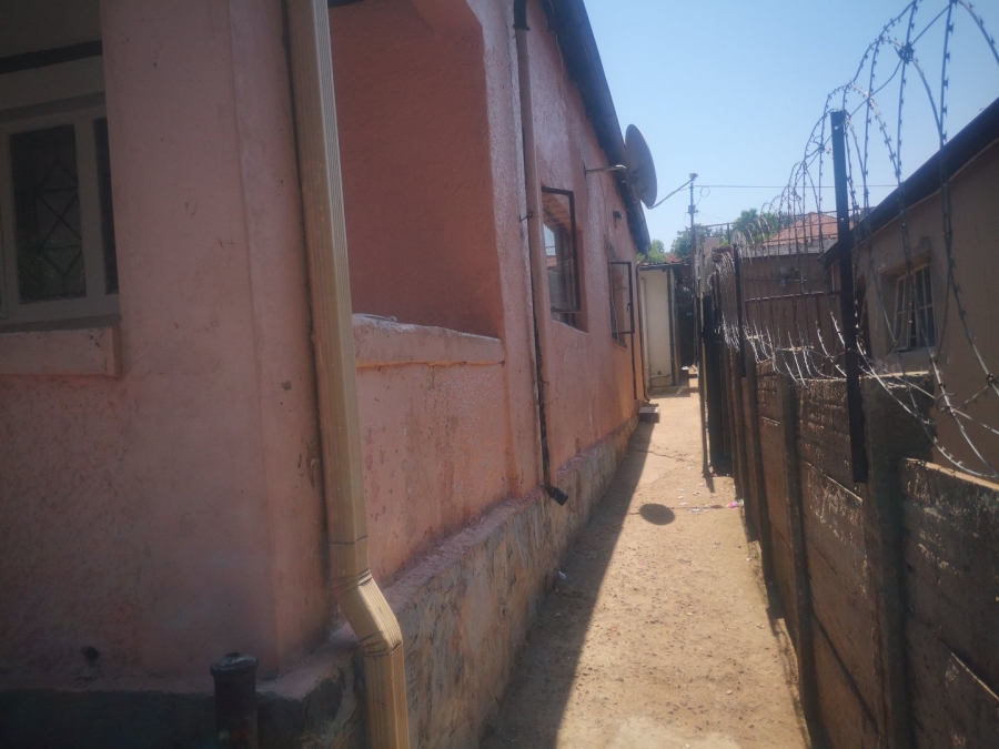 3 Bedroom Property for Sale in Malvern Gauteng