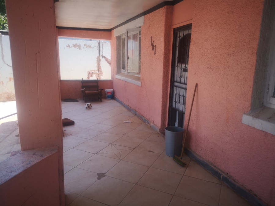 3 Bedroom Property for Sale in Malvern Gauteng