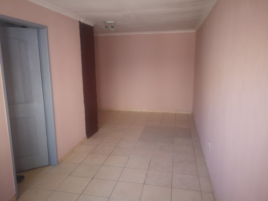 3 Bedroom Property for Sale in Malvern Gauteng