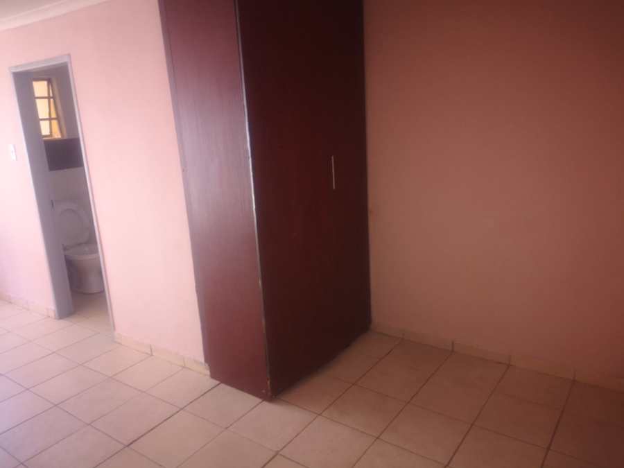 3 Bedroom Property for Sale in Malvern Gauteng