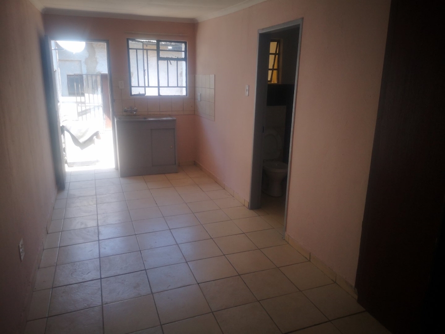 3 Bedroom Property for Sale in Malvern Gauteng