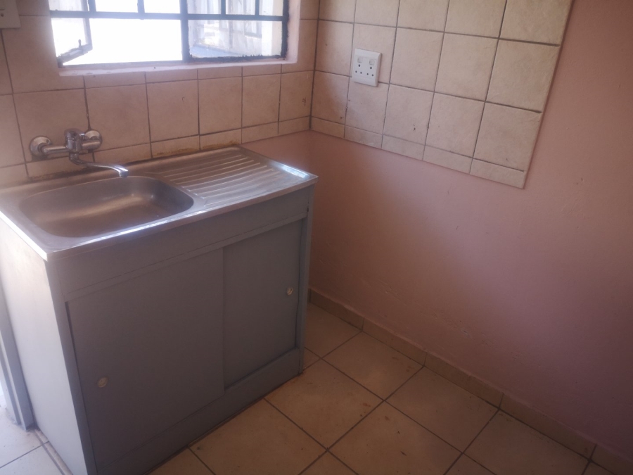 3 Bedroom Property for Sale in Malvern Gauteng