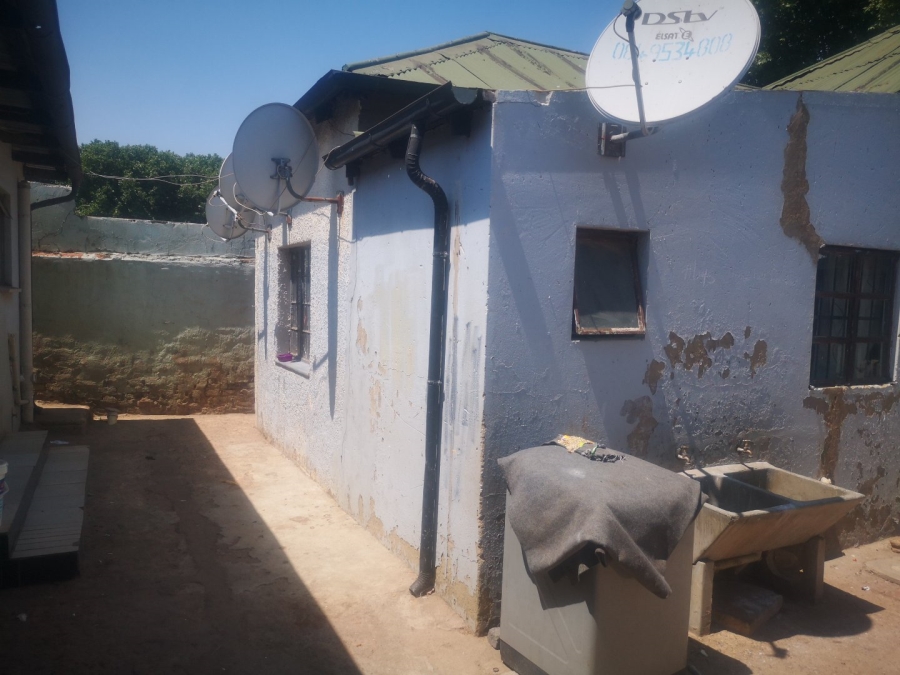 3 Bedroom Property for Sale in Malvern Gauteng