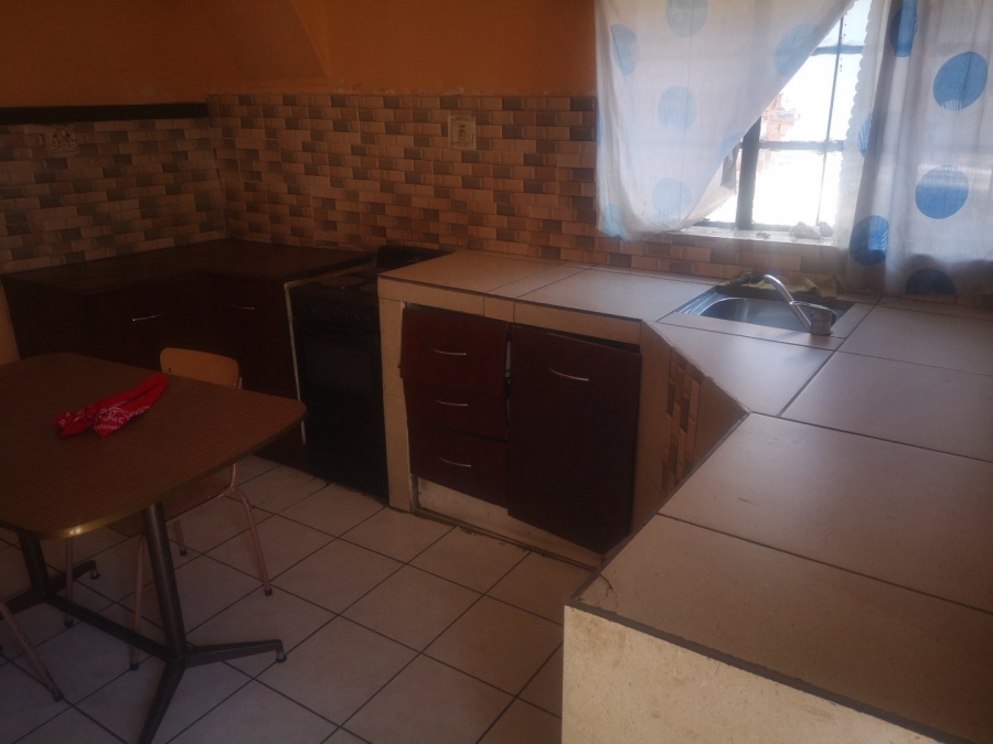 3 Bedroom Property for Sale in Malvern Gauteng