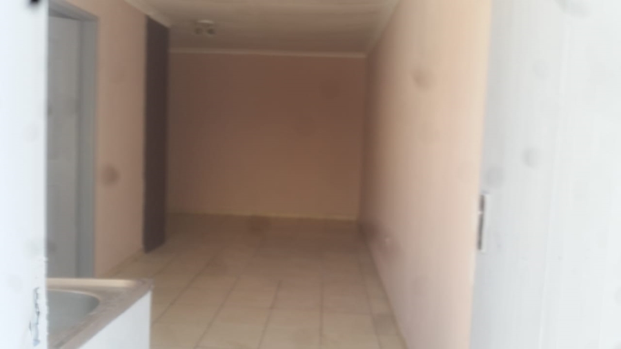 3 Bedroom Property for Sale in Malvern Gauteng