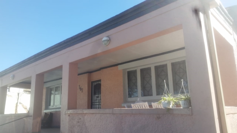 3 Bedroom Property for Sale in Malvern Gauteng