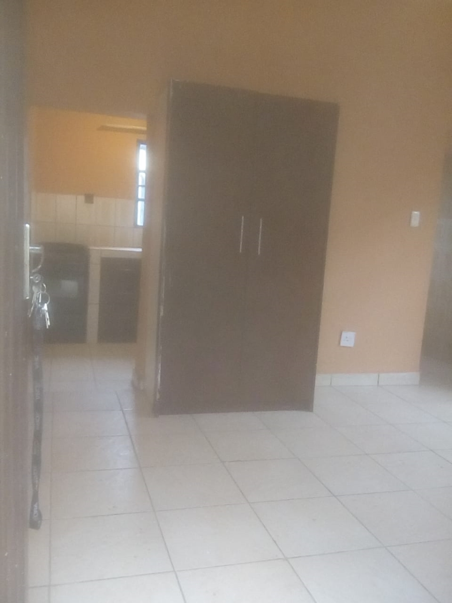 3 Bedroom Property for Sale in Malvern Gauteng