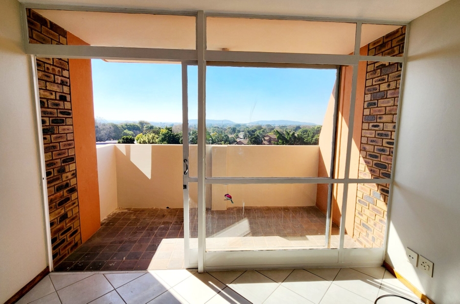 3 Bedroom Property for Sale in Sinoville Gauteng