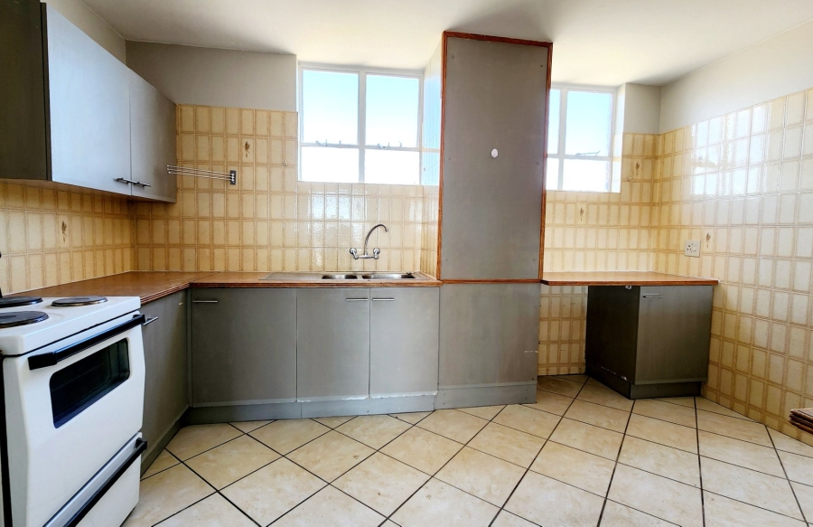 3 Bedroom Property for Sale in Sinoville Gauteng