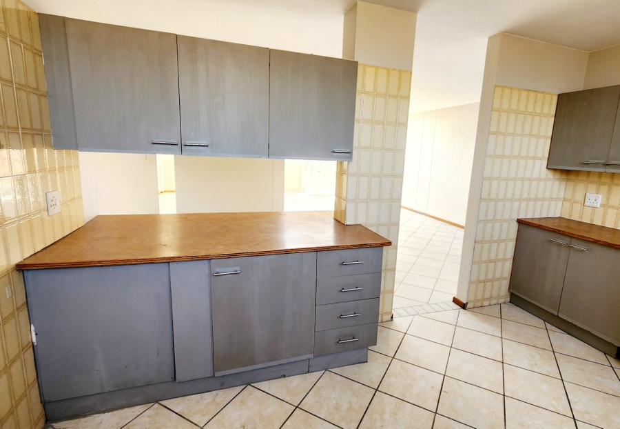 3 Bedroom Property for Sale in Sinoville Gauteng