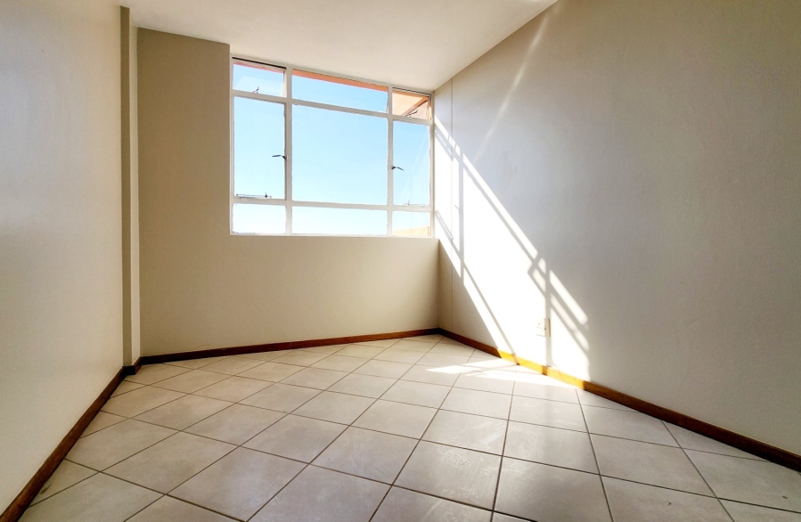 3 Bedroom Property for Sale in Sinoville Gauteng