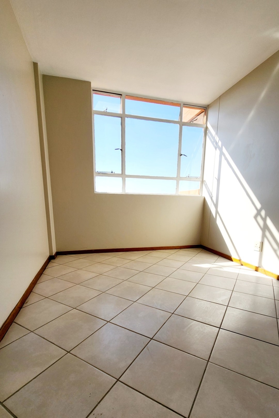 3 Bedroom Property for Sale in Sinoville Gauteng