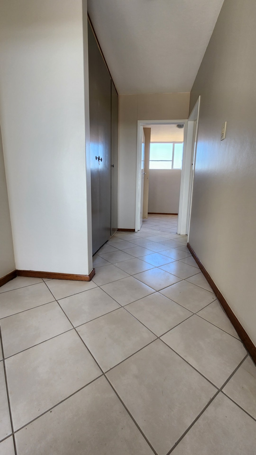 3 Bedroom Property for Sale in Sinoville Gauteng