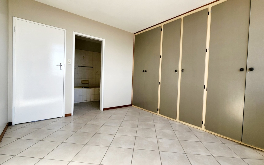 3 Bedroom Property for Sale in Sinoville Gauteng