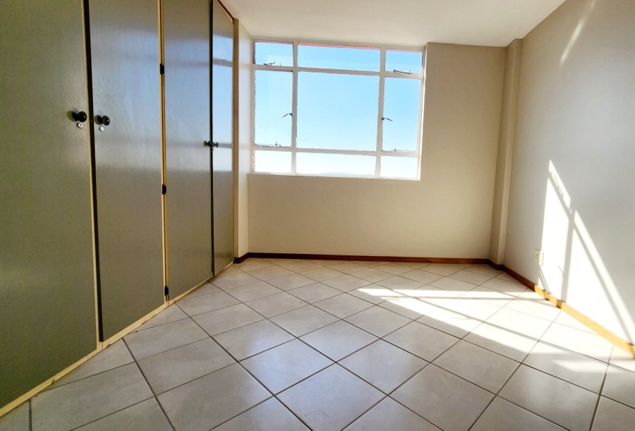 3 Bedroom Property for Sale in Sinoville Gauteng