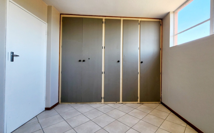 3 Bedroom Property for Sale in Sinoville Gauteng