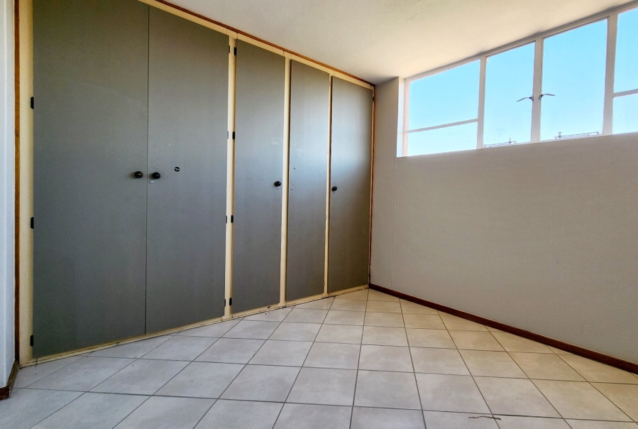 3 Bedroom Property for Sale in Sinoville Gauteng