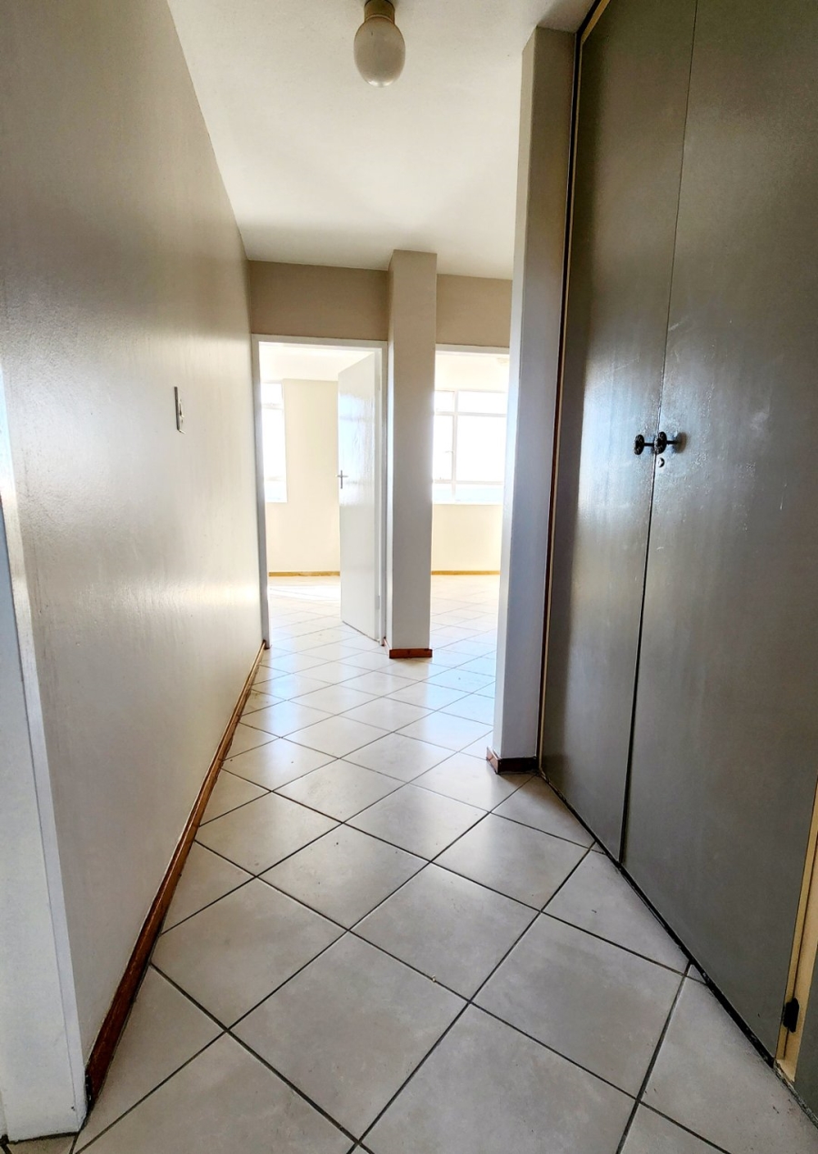 3 Bedroom Property for Sale in Sinoville Gauteng