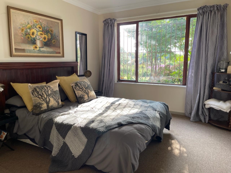  Bedroom Property for Sale in Nestpark A H Gauteng