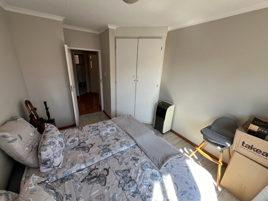 3 Bedroom Property for Sale in Garsfontein Gauteng