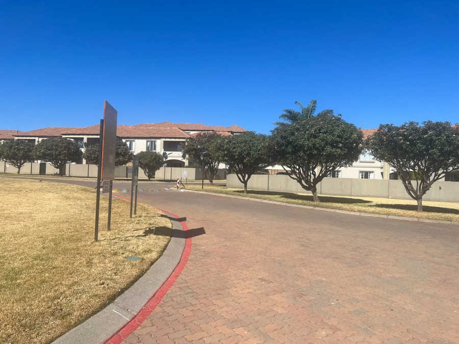 To Let 2 Bedroom Property for Rent in Bergbron Gauteng