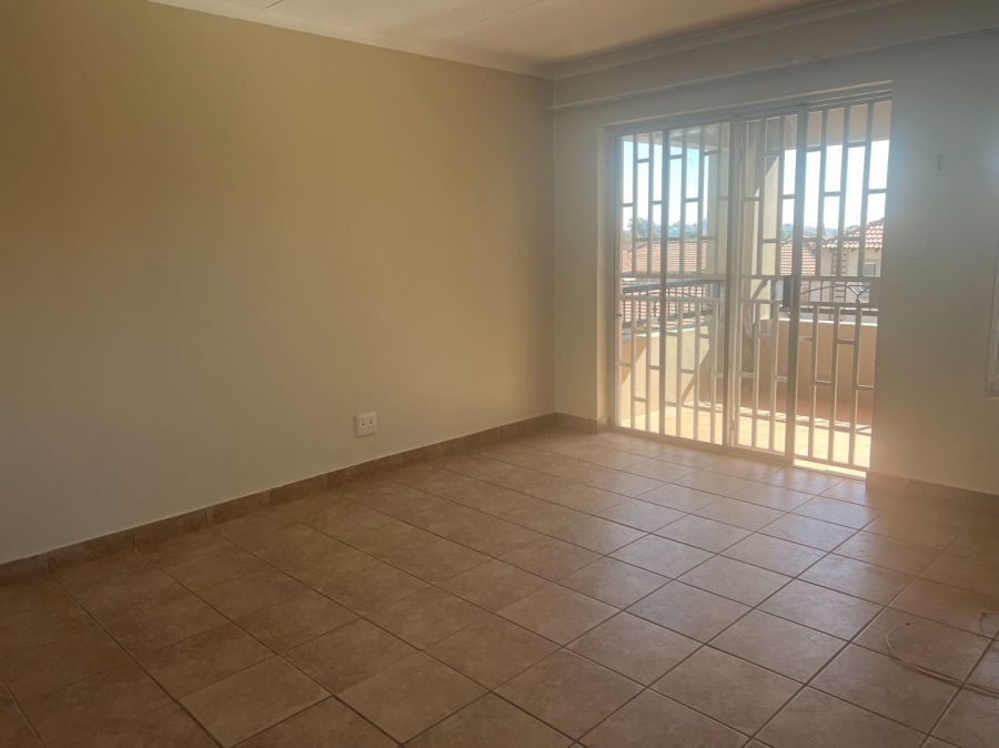 To Let 2 Bedroom Property for Rent in Bergbron Gauteng