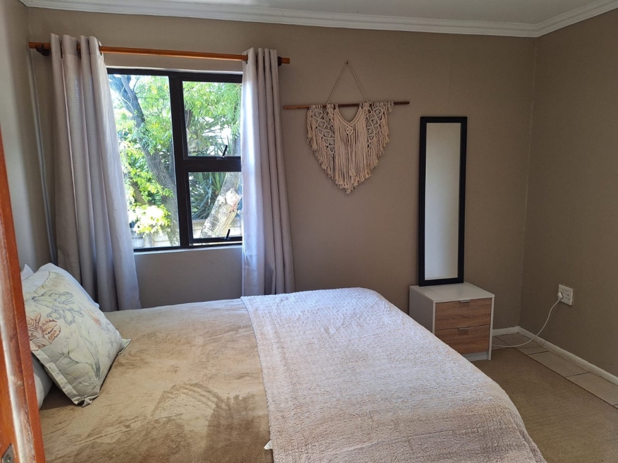 6 Bedroom Property for Sale in Olivedale Gauteng