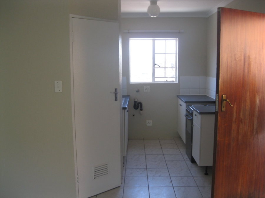 To Let 2 Bedroom Property for Rent in Wonderboom South Gauteng