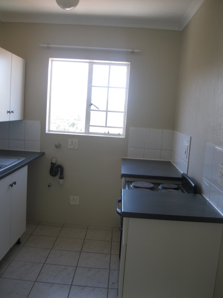 To Let 2 Bedroom Property for Rent in Wonderboom South Gauteng