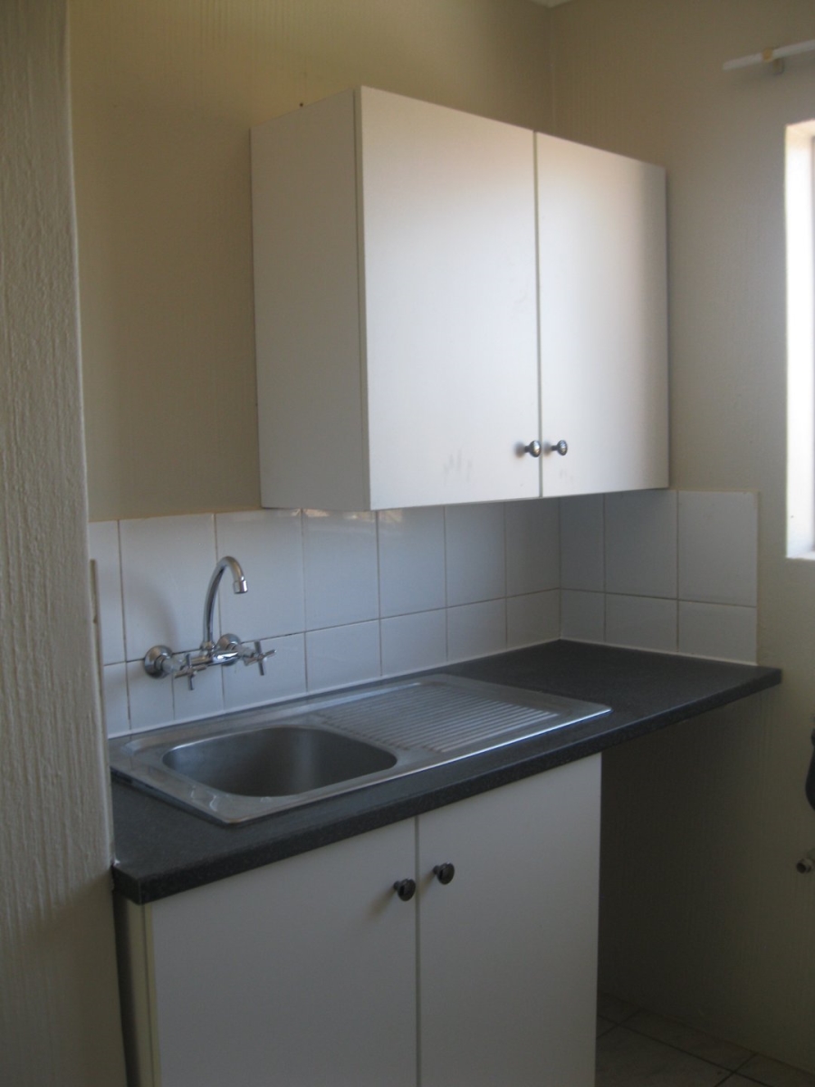 To Let 2 Bedroom Property for Rent in Wonderboom South Gauteng