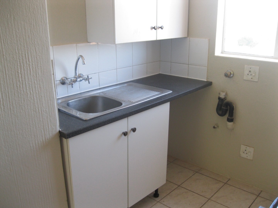 To Let 2 Bedroom Property for Rent in Wonderboom South Gauteng