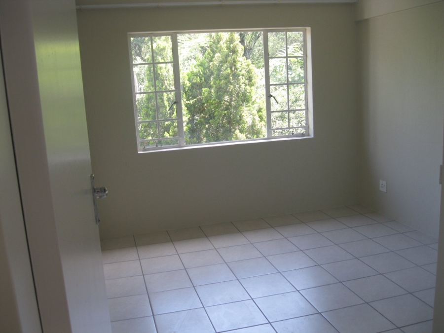 To Let 2 Bedroom Property for Rent in Wonderboom South Gauteng