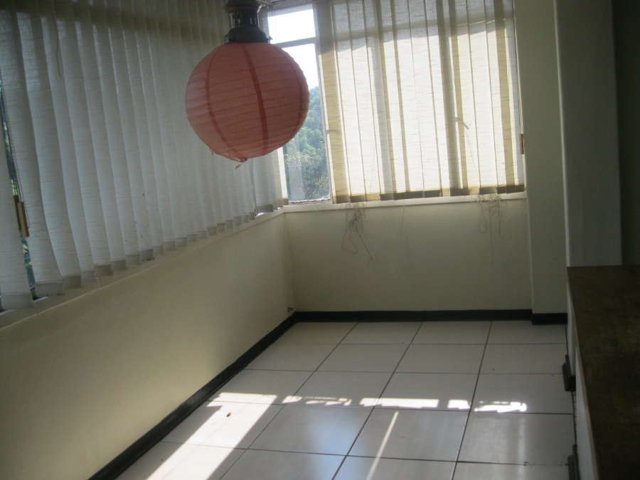 To Let 2 Bedroom Property for Rent in Wonderboom South Gauteng