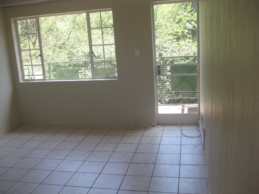 To Let 2 Bedroom Property for Rent in Wonderboom South Gauteng