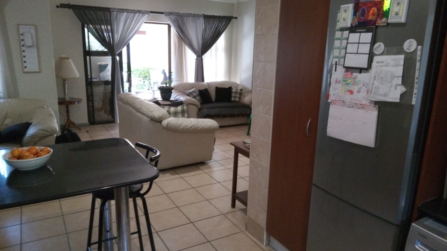 2 Bedroom Property for Sale in Ravenswood Gauteng