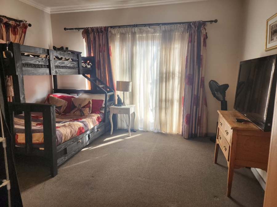 2 Bedroom Property for Sale in Ravenswood Gauteng