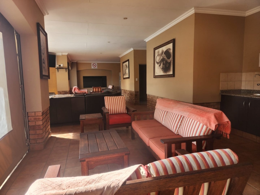 2 Bedroom Property for Sale in Ravenswood Gauteng