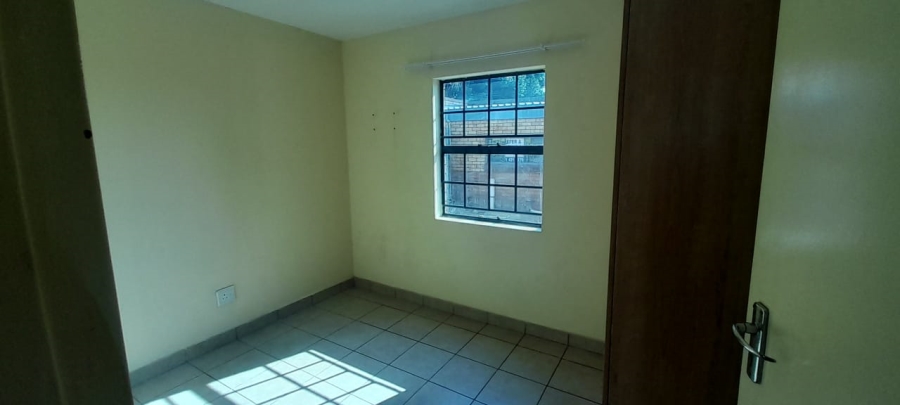 2 Bedroom Property for Sale in Chantelle Gauteng