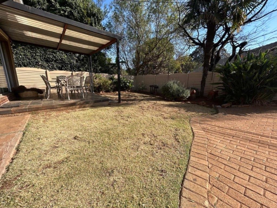 5 Bedroom Property for Sale in Norkem Park Gauteng