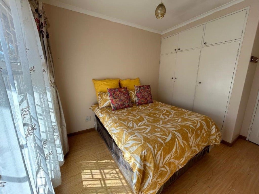 5 Bedroom Property for Sale in Norkem Park Gauteng