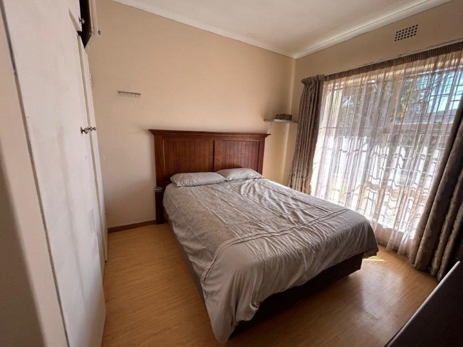 5 Bedroom Property for Sale in Norkem Park Gauteng