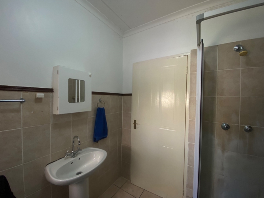 2 Bedroom Property for Sale in Sunninghill Gauteng