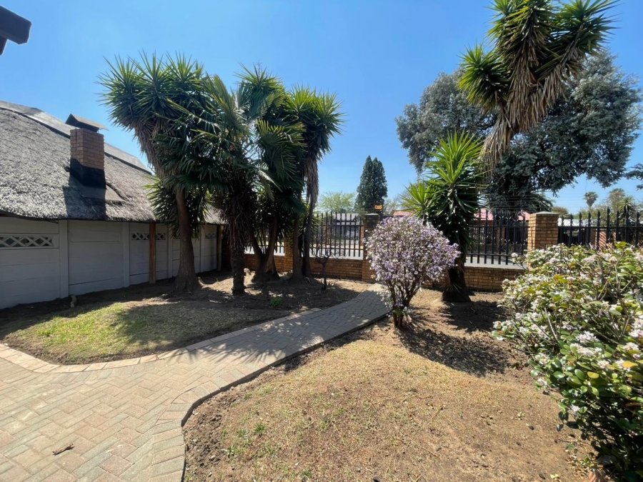 3 Bedroom Property for Sale in Van Dyk Park Gauteng