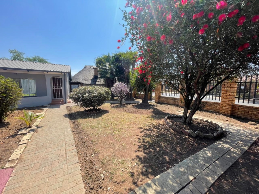 3 Bedroom Property for Sale in Van Dyk Park Gauteng