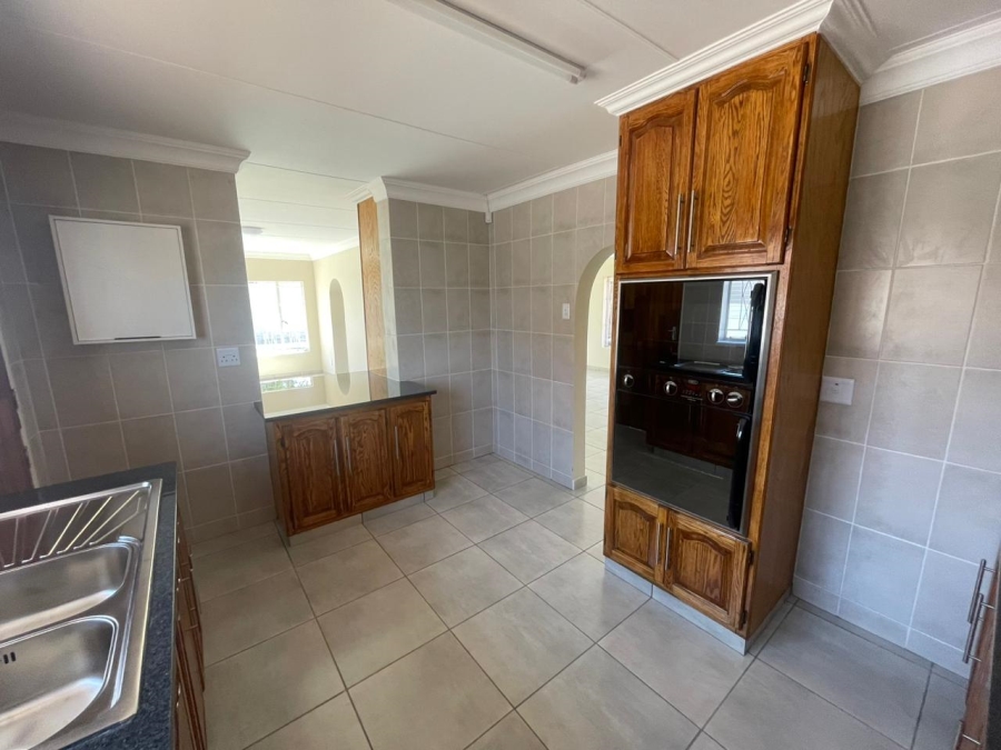 3 Bedroom Property for Sale in Van Dyk Park Gauteng