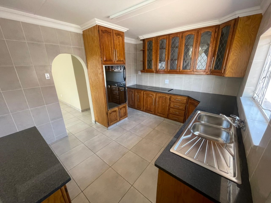 3 Bedroom Property for Sale in Van Dyk Park Gauteng