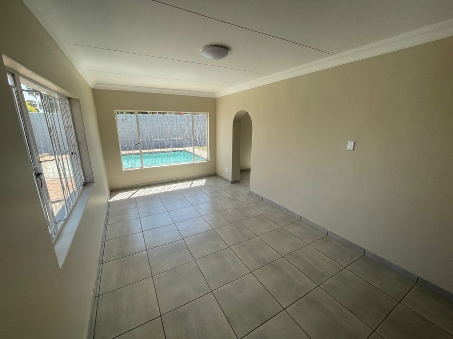 3 Bedroom Property for Sale in Van Dyk Park Gauteng